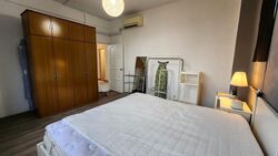 Kim Sia Court (D9), Apartment #518429631
